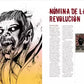 Anarquistas v5