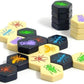 Hive Pocket