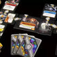 Star Scrappers: Orbital