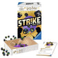 Strike Harry Potter