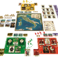 Virtù