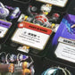 Star Scrappers: Orbital