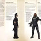 DUNE: Aventuras en el imperio
