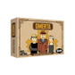 Omerta
