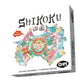 Shikoku