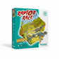 Raptor Race