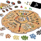 Pharaon Super Pack + Expansión