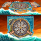 Atlantis Exodus