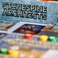 Arquitectos de Stonespine