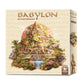 Babylon