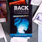 Back Stories 1 - Sola bajo el hielo