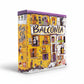 Balconia