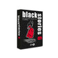 Black Stories 6