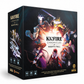 Kinfire Chronicles: Night's Fall Base + Upgrade Kit
