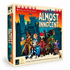 Almost Innocent — imagen 1