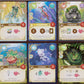 Criaturas Maravillosas Pack