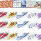Criaturas Maravillosas Pack