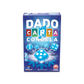 Dado Carta Congela