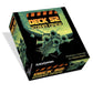 DECK 52: Accidente Espacial