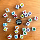 DICE Football