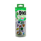 DICE Football