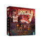 Dracula: Walpurgis Night