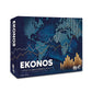 Ekonos