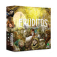 Eruditos de las Tierras del Sur