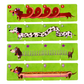 Estiradogs