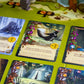 Everdell: Edición Esencial