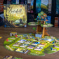Everdell: Edición Esencial