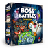 Keep the Heroes Out!: Boss Battles — expansión para el juego base