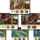 Virtù