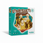 Strategeti