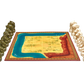 Strategeti
