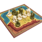 Strategeti