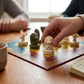 Strategeti