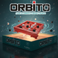 Orbito