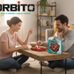 Orbito