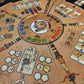 Pharaon Super Pack + Expansión