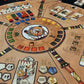 Pharaon Super Pack + Expansión