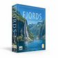 Fjords