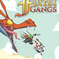 Forest Gangs