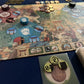Genpei
