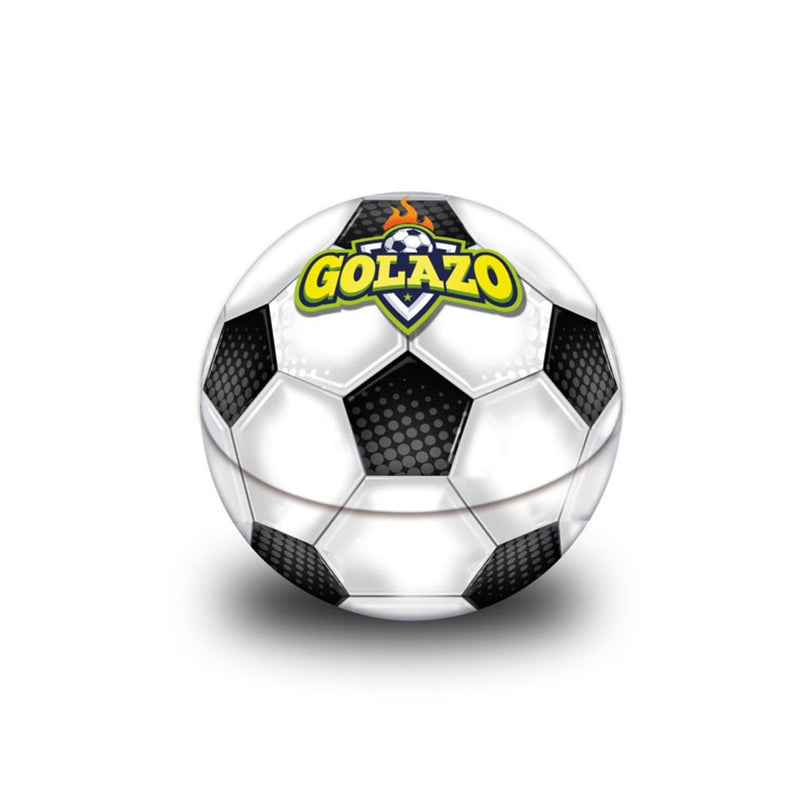 Golazo