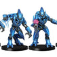 Halo Flashpoint Spartan Edition