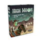 High Moon