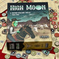 High Moon