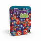 Panic Lab