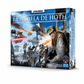 Star Wars: La Batalla de Hoth
